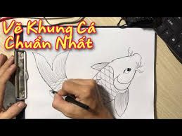 Các hội nhóm này thu hút được sự quan tâm đặc biệt của rau và các anh nông dân. HÆ°á»›ng Dáº«n Váº½ Khung Ca Chep Nhanh Ä'á»u Chuáº©n Tá»•ng Há»£p Nhá»¯ng Bá»©c Tranh Ä'áº¹p Nháº¥t Kenh Nháº¡c Ru Ngá»§ Nháº¡c ThÆ° Gian Lá»›n Nháº¥t Viá»‡t Nam