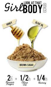 Pin On Beauty Tips