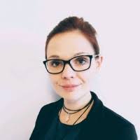 500+ "Bendig" profiles