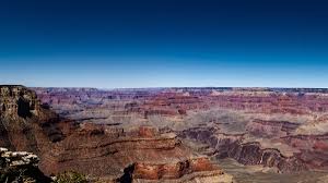 Located on the east side of the park near the grand canyon of the yellowstone river, canyon lodge is open from the beginning of june through early october. Grand Canyon National Park Cabins To Suit Every Trip Vrbo