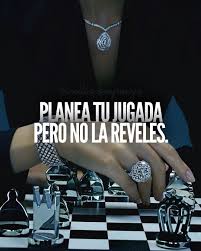 Pin En Frases