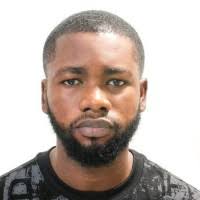 50+ "Thomas Acheampong" profiles