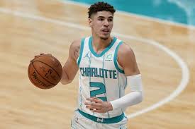 The most exciting nba replay games are avaliable for free at full. Lamelo Ball Scores 12 Points As Hornets Fall To Raptors In Preseason Tilt Bleacher Report Latest News Videos And Highlights