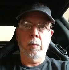 Historical Business District Photo