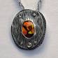 Basic Enameling for Torch or Kiln event image