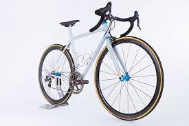 St Joris Cycles Evil Plan Saint George And The Dragon Bicycle Cycle