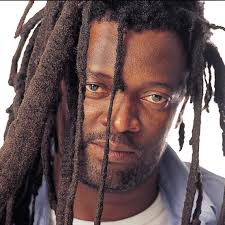 If you meet the criteria, please email recruitmentfiji@mindpearl.com