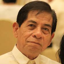 Nagsampa ng criminal charges ang police Anti-Kidnapping Group sa 11 suspek.  Lima sa mga ito ay nasa kustodiya na ng pulis dahil sa takot nila kay  Cadampog. Kasama riyan sina Melvin at