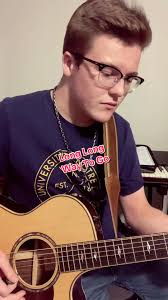 Here’s a little @Def Leppard for ya. Off their album X.