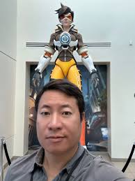 Jose Antonio Laboy Morales