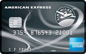 But what makes the best airmiles credit card? Shop Online Get Miles 250 Online Stores Airmilesshops Ca Airmilesshops Ca