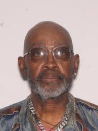 Sex Offenders near Susie E. Tolbert Elementary School