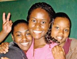 the alumni magazine of saint ignatius college preparatory Summer 2009