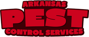 To help you save some time, we've compiled a short list of the best pest control services to try in 2021. Arkansas Pest Control Services