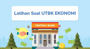 Maybe you would like to learn more about one of these? Contoh Soal Dan Tips Mengerjakan Soal Sbmptn Soshum Pahamify