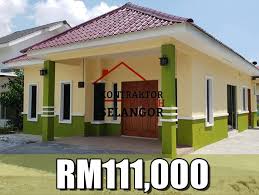 Beli tanah lot & bina rumah atas tanah sendiri pada kos yang lebih murah. Bina Rumah Murah Kontraktor Tempatan Selangor Gred G7 Dengan Cidb Termurah Kami Mempunyai 20 Tahun Pengalaman Dan Syarikat Kami Adalah Berdaftar Cidb Hubungi Kami Membina Rumah Baru Kabinet