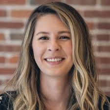 Sonja Jacobsen, PharmD, BCPS, BCOP