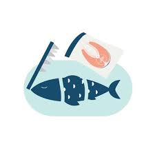 It's more difficult to get quality fish shipped to your door than it is to order meat online. Sea Fresh Fish Market Free Shipping Across Klang Valley Sea Fresh No Sa0452080 A