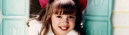 The main stars are daniela aedo, lisette morelos and miguel de león. Canal Tiin Estrena Las Telenovelas Infantiles Carita De Angel Y Gotita De Amor Mas Telenovelas