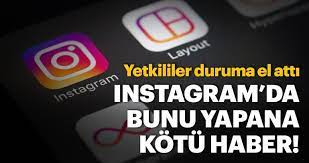 Sosyal ağlar üzerinden yayılmaya çalışılan yalan haberlere karşı dikkatli olmamız ve sadece resmî açıklamalara itibar etmemiz son derece önemli. Son Dakika Instagram Coktu Mu Instagram Neden Acilmiyor Iste Yaniti Teknoloji Haberleri