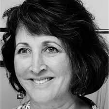 I am deeply honored and excited to join the DC HOSA 100 Advisory Board.