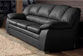 Rosa samt kleine bank 2 sitzer sofa samt sessel mobel. Cotta 2 5 Sitzer Aufwendige Detailverarbeitung Online Kaufen Otto