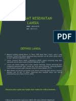 Setiap isu diberi bobot tertentu, apakah dimuat di halaman muka sebagai headline, atau hanya di halaman belakang di sebelah pojok atau bagaimana, sedangkan pada televisi, berapa lama penyiaran, berapa kali ditayangkan, dan sebagainya. Tren Dan Isu Family Centered Pada Odha Dan Penyalahgunaan Napza Pptx