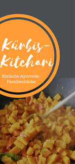 vegane kuche fur die ganze familie das leckerste familienrezept aus lotte s ayurveda kuche kitchri einmal ander healthy recipes lunches and dinners cooking