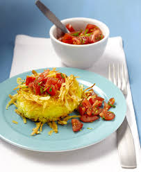 Tim Malzers Kartoffeltaler Rezept Rezept Rezepte Essen Und Trinken Essen