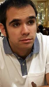 Cameron William Hardy Obituary