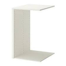 Furniture Home Furnishings Find Your Inspiration Ikea Ikea Komplement Divider