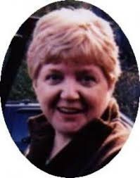 Obituary of Barbara A. Maher