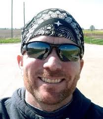 Timothy Gallagher Obituary (1975