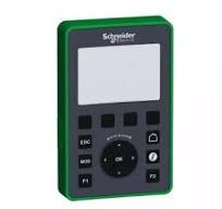 PLC PAC and Dedicated Controllers - Industrial Automation ...