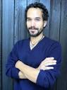 Profile Picture of Patrick Tully (@patrickjtully) • Instagram photos and videos (@google.com) on Google