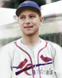 Krantzbucks pics to colorize