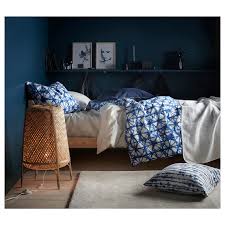 Knixhult Floor Lamp With Led Bulb Bamboo Ikea In 2020 Floor Lamp Ikea Bamboo Lamp