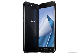 As someone who starts panicking when the. Asus Launches The Zenfone 4 Pro Zenfone 4 And 5 2 Zenfone 4 Max In The Us Gsmarena Com News
