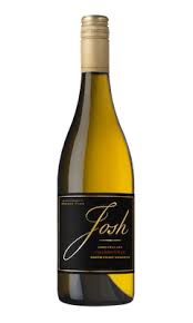 Josh craftsman's collection chardonnay | california. Our Wines Cabernet Sauvignon Chardonnay And More Josh Cellars