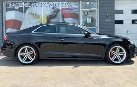 Image result for Mythos Black 2018 S5