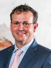 Lebanon, TN Real Estate Agents