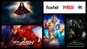 Armé d'une grande passion pour la justice sociale et d'une grande facilité à. Ruby Rose Will Star As Batwoman In New Us Series