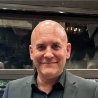 300+ "Bateman" profiles