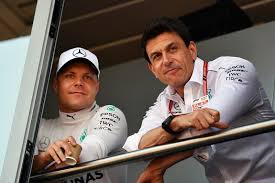 2018 my worst season in formula 1. Valtteri Bottas Wants To Disappear After Tough 2018 F1 Season