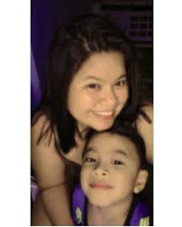 Annthea Sam Domingo (@sam_annthea)