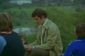 Sa ma ratacesc prin lume nu ma lasa. Imagini Iarba Verde De AcasÄ 1978 Imagine 31 Din 33 Cinemagia Ro