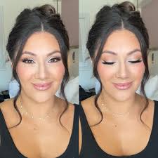 Profile for Laura Zavala MUA