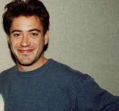 Pin By Brittany Escobedo On Wallpaper Robert Downey Jr Young Rober Downey Jr Robert Downey Jr Iron Man
