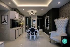 We did not find results for: Renovation Journey A Friends Style Home