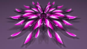 glowing flowers live wallpaper for android apk download glowing flowers live wallpaper for